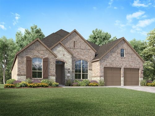 134 Leaning Rock Rdg, Austin, TX, 78737-5513 | Card Image