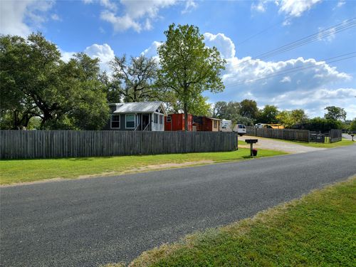 1703 Lancer Ln, Austin, TX, 78733-1906 | Card Image