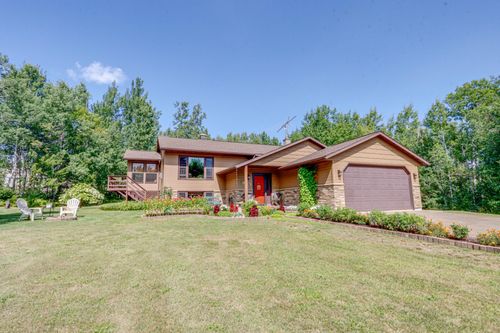11387 Spudville Rd, Hibbing, MN, 55746-8254 | Card Image