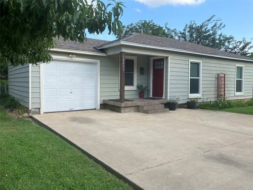 10430 Losa Dr, Dallas, TX, 75218-3148 | Card Image