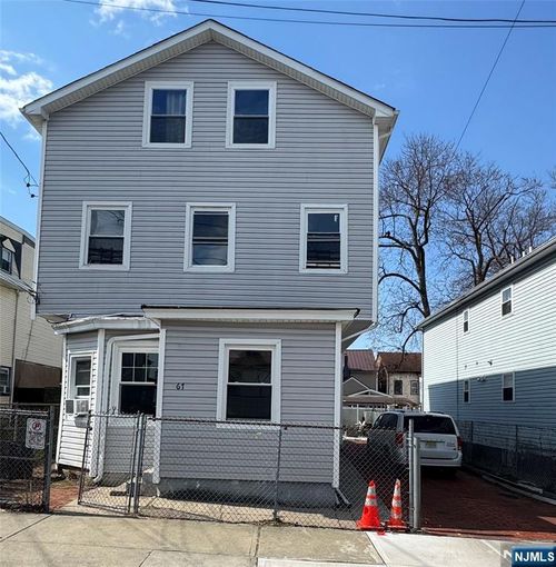 67-69 Jasper Street, Paterson, NJ, 07522 | Card Image