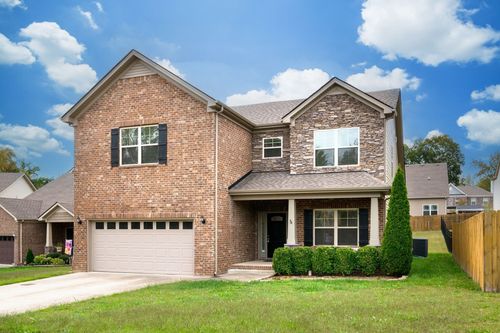 7504 Beechnut Way, Fairview, TN, 37062-1417 | Card Image