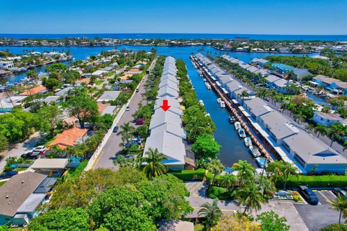 626 Mariners Way, Boynton Beach, FL, 33435-3245 | Card Image