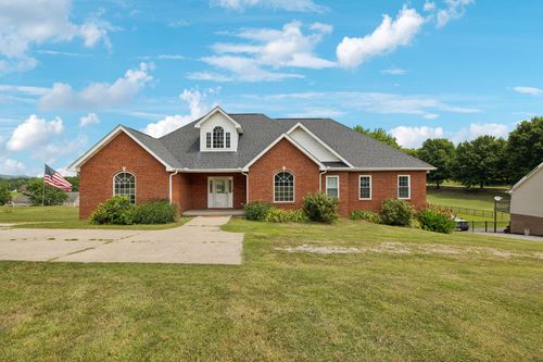 10 County House Cir, Carthage, TN, 37030-2916 | Card Image