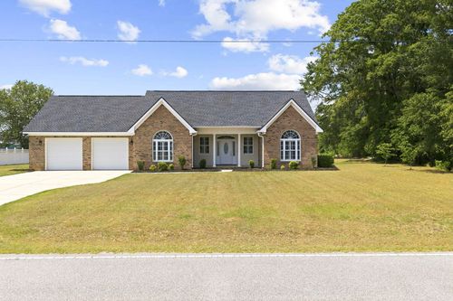1144 Floyd Page Rd, Galivants Ferry, SC, 29544-7956 | Card Image