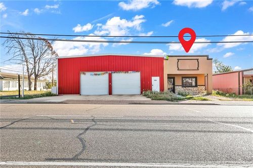 b-1208 N Grant St, Roma, TX, 78584-0258 | Card Image