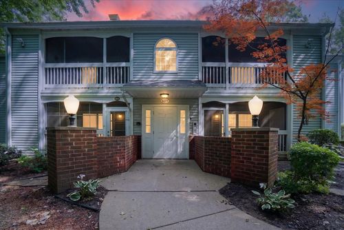 203-609 Curzon Court, Howell, MI, 48843 | Card Image