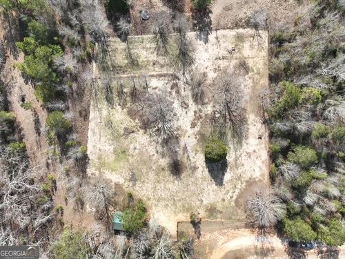 0 Evergreen Ln, Avera, GA, 30803 | Card Image