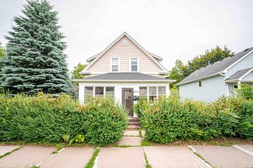 229 2nd Ave S, South Saint Paul, MN, 55075-2307 | Card Image
