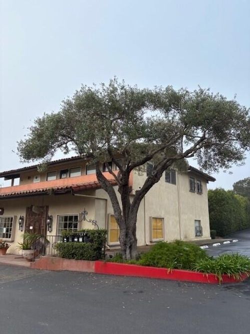 539 San Ysidro Road, Santa Barbara, CA, 93108 | Card Image