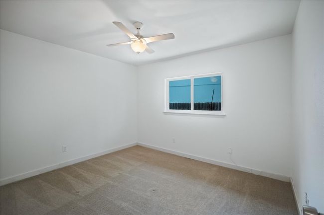 3803 Alexandria Dr, House other with 3 bedrooms, 2 bathrooms and null parking in Austin TX | Image 25