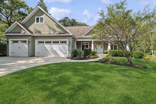 N1615 Wooddale Drive, LINN, WI, 53147 | Card Image
