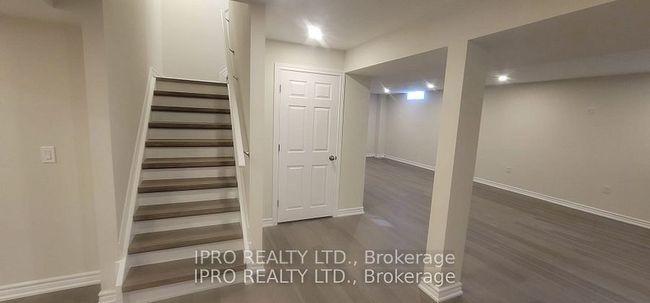 30 Moreau Way, House other with 6 bedrooms, 4 bathrooms and 6 parking in Springwater ON | Image 15