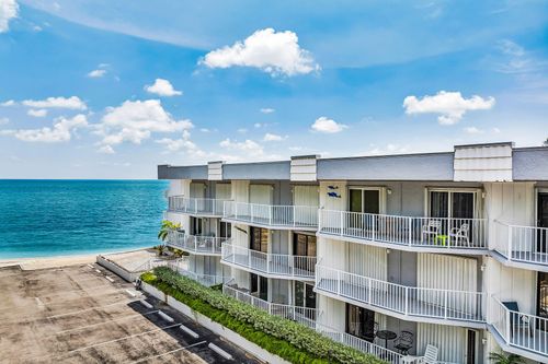 311-201 E Ocean Dr, Key Colony Beach, FL, 33051 | Card Image