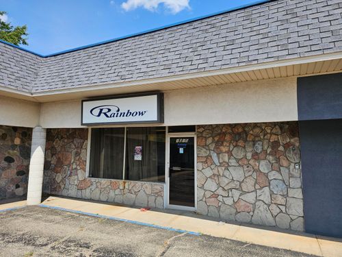 1015-1025 W Main St, Fremont, MI, 49412-1420 | Card Image