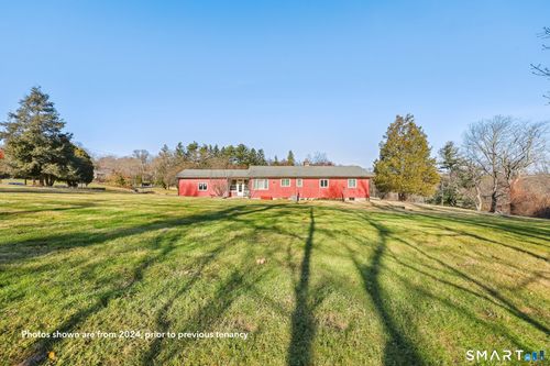 67 Barclay Dr, Stamford, CT, 06903-4316 | Card Image