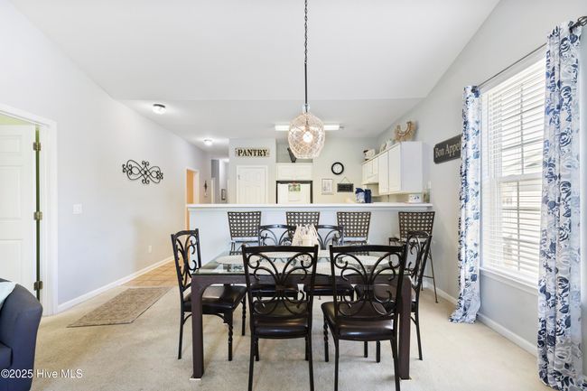 3 - 932 Great Egret Cir Sw, Condo with 3 bedrooms, 2 bathrooms and null parking in Sunset Beach NC | Image 14