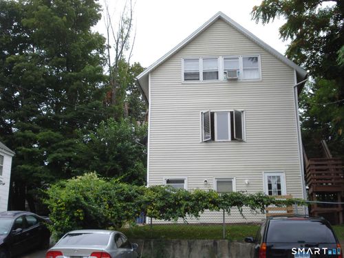 8 Dudley Street, Bristol, CT, 06010 | Card Image