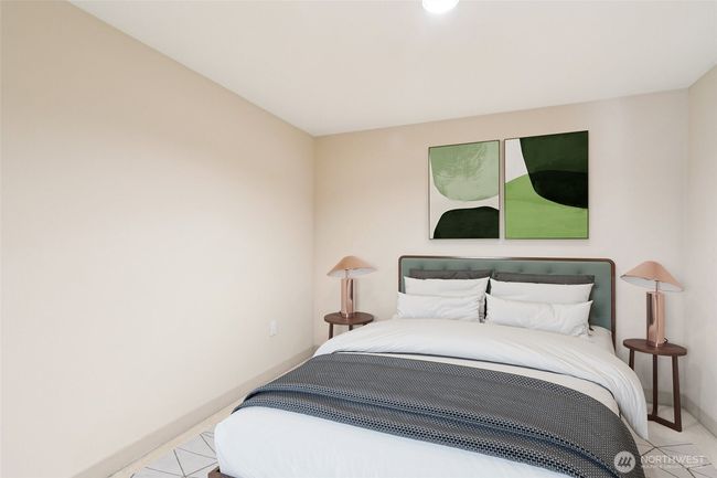 APT-205 - 2929 1 St Ave, Condo with 1 bedrooms, 1 bathrooms and 1 parking in Seattle WA | Image 25