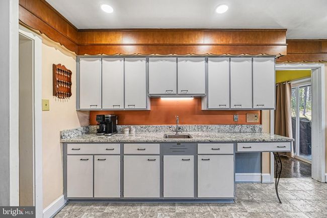 9549 Fredericks Hall Rd, House other with 4 bedrooms, 5 bathrooms and null parking in MINERAL VA | Image 18