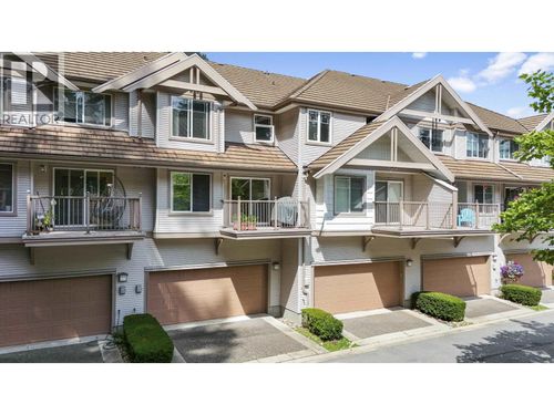 46-2351 Parkway Blvd, Coquitlam, BC, V3E3P2 | Card Image