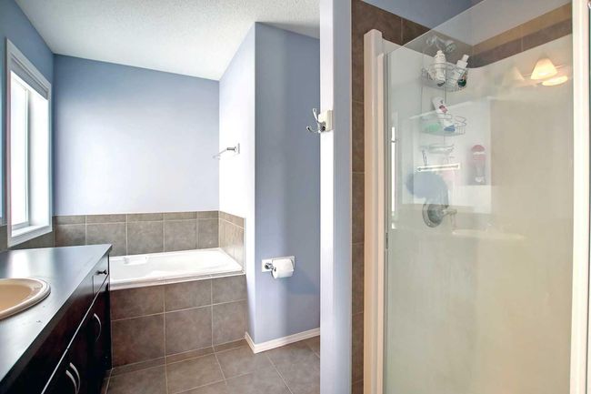 55 Skyview Shores Crt Ne, House detached with 4 bedrooms, 3 bathrooms and 4 parking in Calgary AB | Image 17