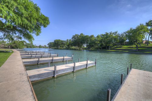 1116 River Rock, New Braunfels, TX, 78130-2411 | Card Image