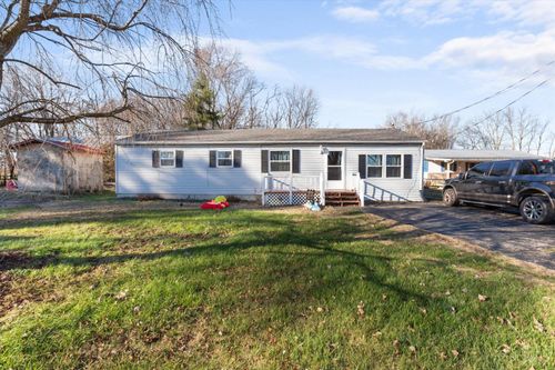 127 Pansy Pike, Blanchester, OH, 45107 | Card Image