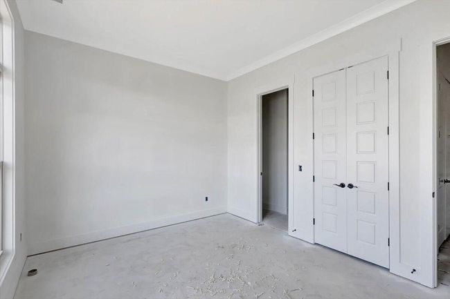 LOT-33 - 8126 Sir Oliphant Way, House other with 3 bedrooms, 3 bathrooms and 2 parking in Ooltewah TN | Image 7