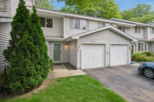 c-3612 Saint Francis Way, Eagan, MN, 55123-1164 | Card Image