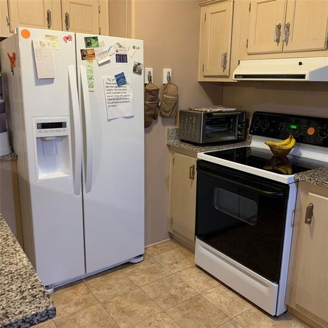120 Peach Tree, House other with 3 bedrooms, 2 bathrooms and 1 parking in Livingston TX | Image 29