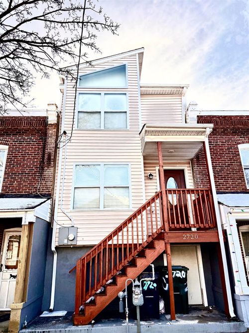 2720 Fairmount Ave, Atlantic City, NJ, 08401-3806 | Card Image