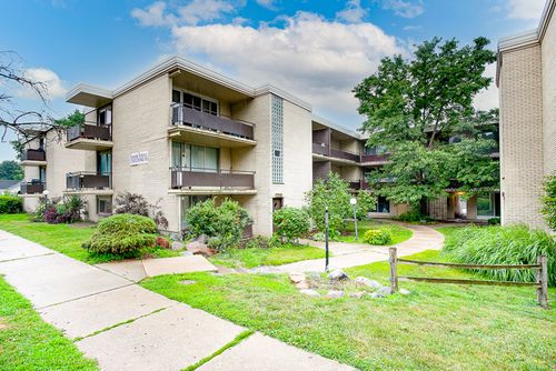 apt-3d-12546 Fairview Ave, Blue Island, IL, 60406-1785 | Card Image