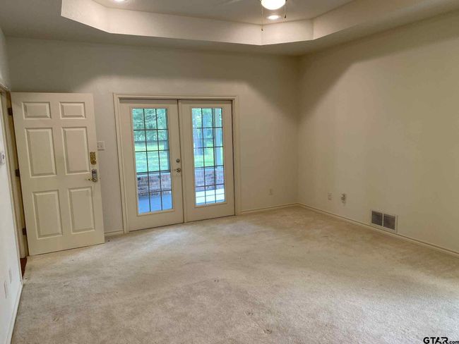5304 Cedar Creek Dr, House other with 4 bedrooms, 5 bathrooms and null parking in Kemp TX | Image 18