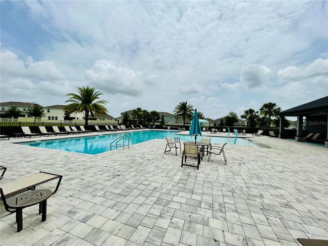 Community Pool | Image 17