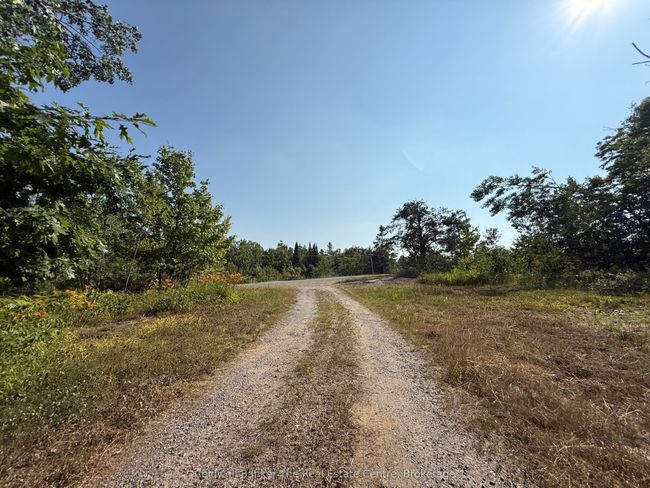 1087 Merkley Rd, House other with 3 bedrooms, 3 bathrooms and 10 parking in Gravenhurst ON | Image 13
