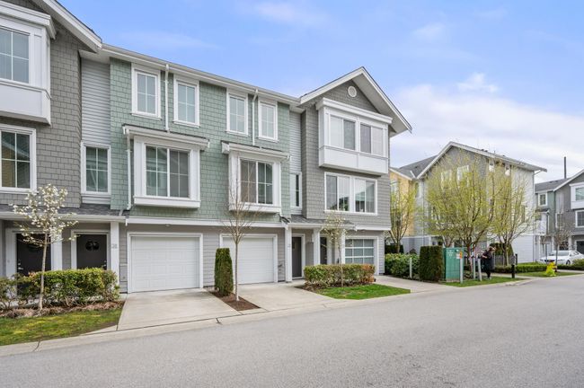 31 - 5550 Admiral Way, Townhouse with 3 bedrooms, 2 bathrooms and 2 parking in Ladner BC | Image 28