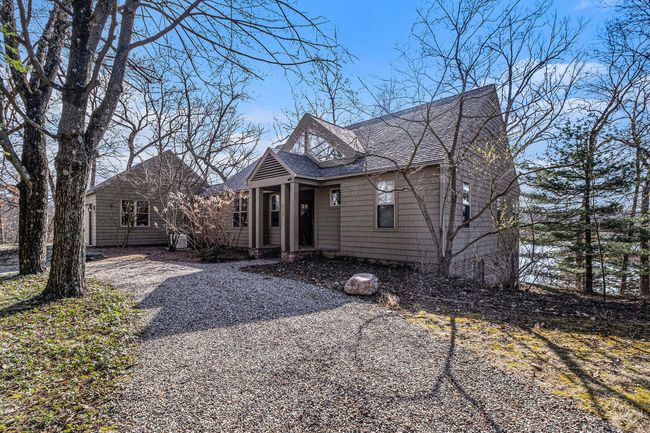 9220 Glenbrook Rd, House other with 4 bedrooms, 3 bathrooms and null parking in Gregory MI | Image 5