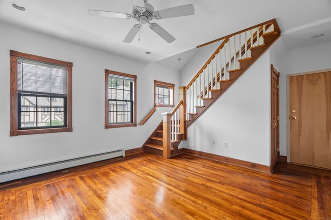 623 Whitney Ave, Home with 21 bedrooms, 13 bathrooms and 12 parking in New Haven CT | Image 4