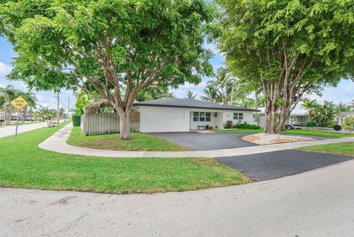 701 Se 5th Ct, Pompano Beach, FL, 33060-8115 | Card Image