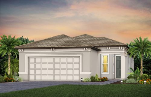 14756 Sunlit Cir, Parrish, FL, 34219-6502 | Card Image