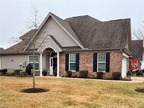 551 Dunning Ln, Chesapeake, VA, 23322-7482 | Card Image