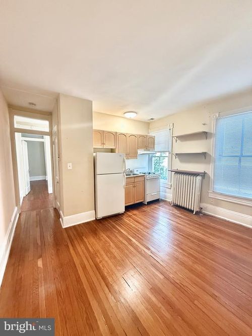 apt-4-911 Prince St, ALEXANDRIA, VA, 22314-3081 | Card Image