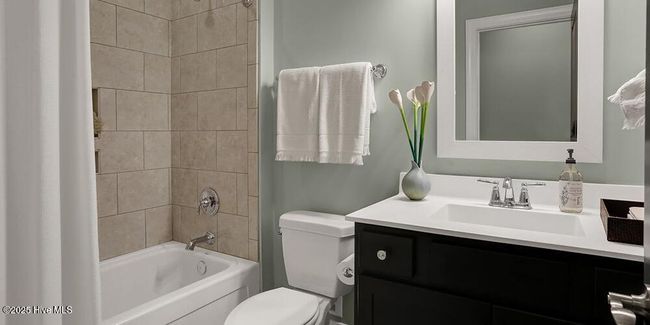 House Plan Similar but not exact | Image 23