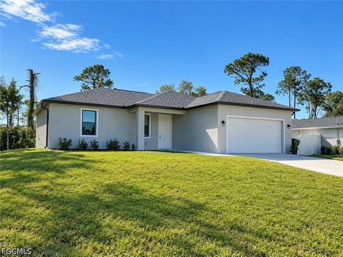 6045 Keystone Cir, LABELLE, FL, 33935-5537 | Card Image