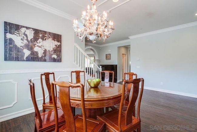 908 Hydra Ct, House other with 4 bedrooms, 4 bathrooms and 8 parking in San Marcos CA | Image 23