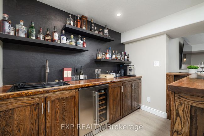 86 Forbes Cres, House other with 5 bedrooms, 3 bathrooms and 4 parking in Listowel ON | Image 28