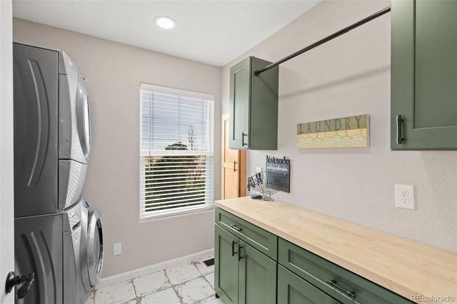 14750 Eastonville Rd, House other with 4 bedrooms, 3 bathrooms and 2 parking in Elbert CO | Image 20