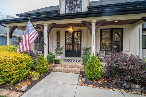 2656 Lee Lawing Rd, Lincolnton, NC, 28092-7521 | Card Image