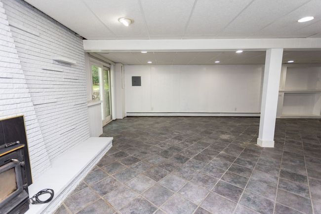 38 Williams Rd, House other with 3 bedrooms, 3 bathrooms and 10 parking in Smithfield RI | Image 24